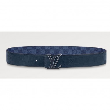 M0667U LV Pyramide 40mm belt