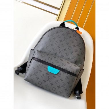 M11641 Discovery Backpack PM 