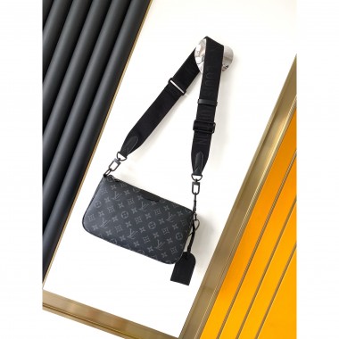 M11741 Pochette Accessoire XL 
