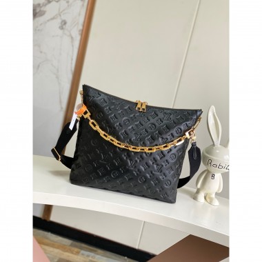 M12068 Coussin Hobo MM