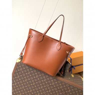 M12467 Neverfull MM