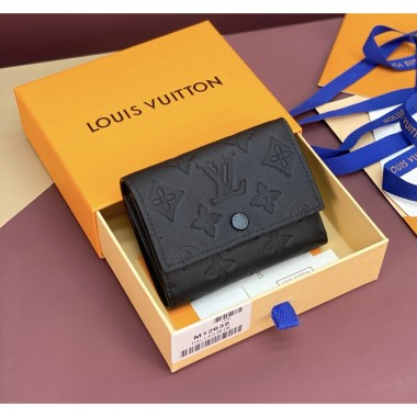 M12635 Victor Wallet