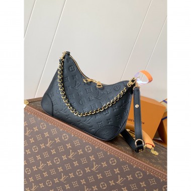 M12930 Boulogne HObo