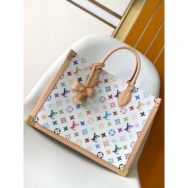 M13079 LV x TM OnTheGo MM