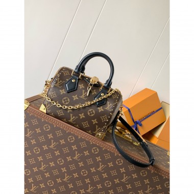 M13146 Cruise 2025 Speedy Trunk 20