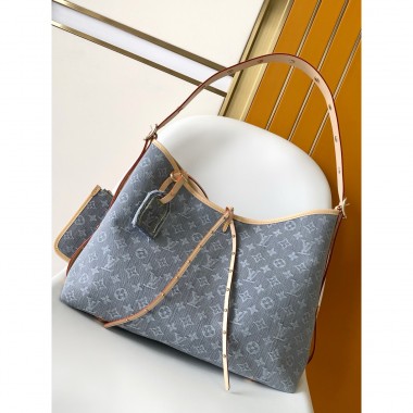 M13289 Nautical CarryAll MM