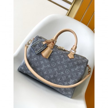 M13344 Nautical Speedy Soft 30