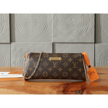 M13567 Pochette Eva