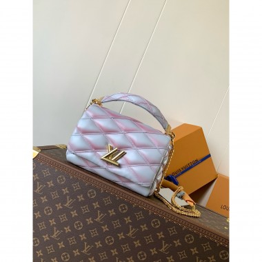 M14282 Cruise 2025 GO-14 MM