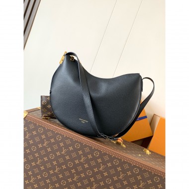 M14417 Low Key Cookie MM