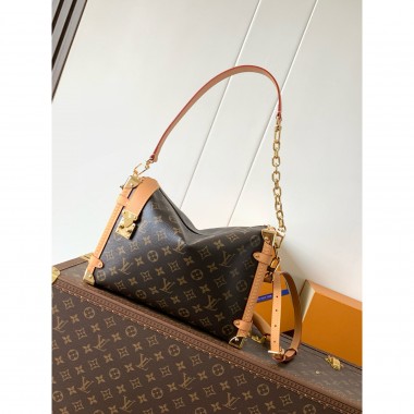 M14513 SS25 Collection Side Trunk GM