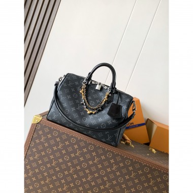 M15102 Speedy Soft 30