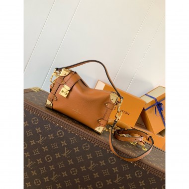 M15224 Side Trunk pm