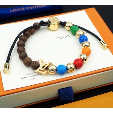 LV Bracelet