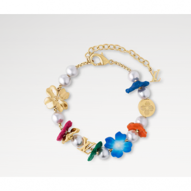 LV Bracelet