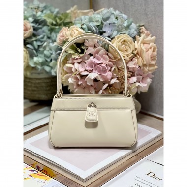 Small Dior Key bag 
