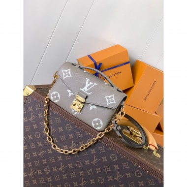 M23081 Pochette Métis East West