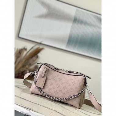 M24255 Hand It All PM