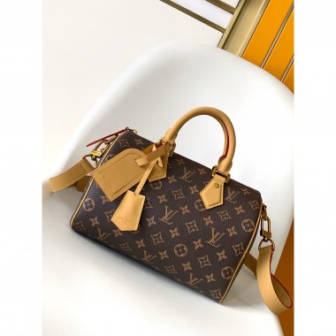 M24443 Speedy P9 Bandoulière 25