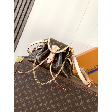 M25085 Pre-Fall 2025 Collection Odyssée