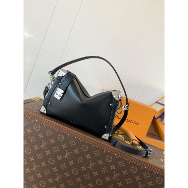 M25160 Side Trunk MM