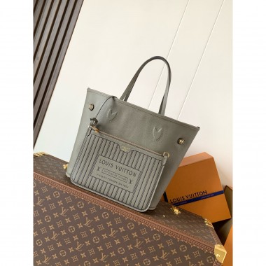 M25664 Borsa reversibile Neverfull Inside Out MM