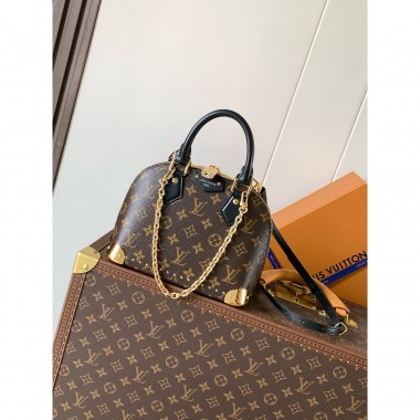 M26084  Borsa Alma BB