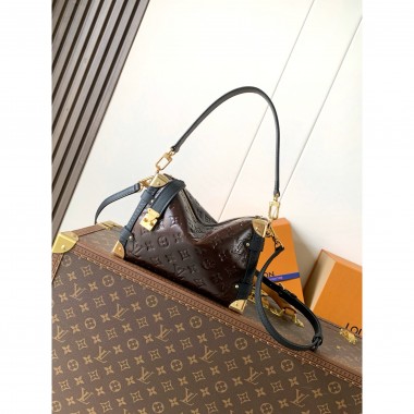 M26304 Sfilate Borsa Side Trunk MM