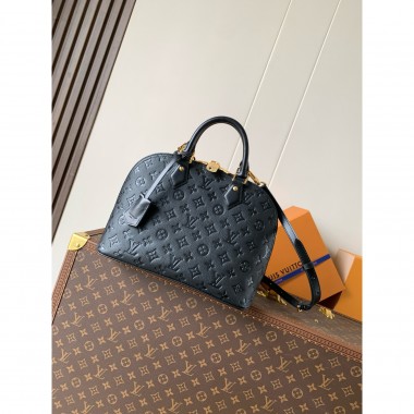 M26489  Borsa Alma PM