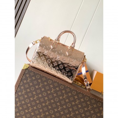 M26497 Speedy Bandoulière 25