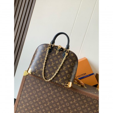 M27216 Sfilate Alma Trunk PM