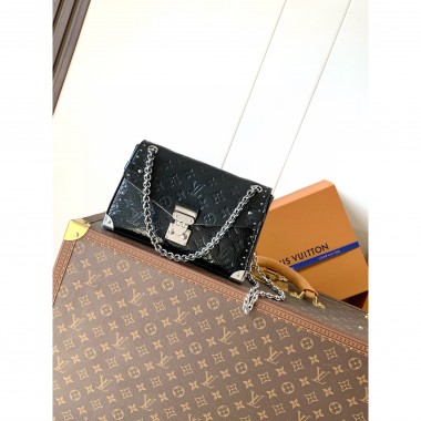 M28137 Sfilate Borsa Trunkie