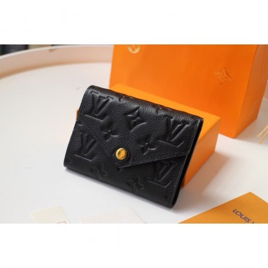 Louis Vuitton Portafogli Victorie 