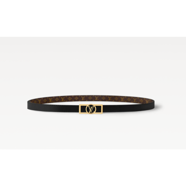 LV Iconic 20 mm Belt