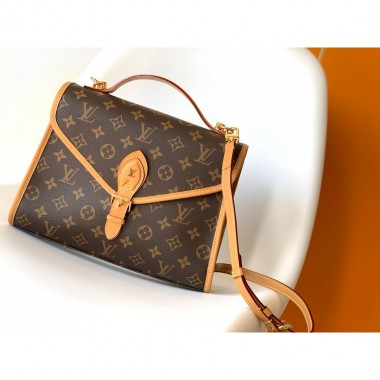 M44919 Ivy Bag
