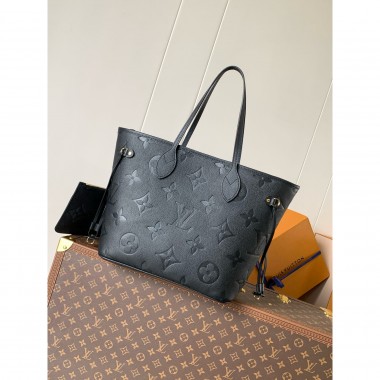 M45685 Neverful MM  
