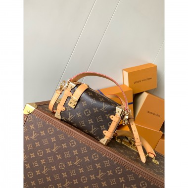 M46815 Side Trunk PM