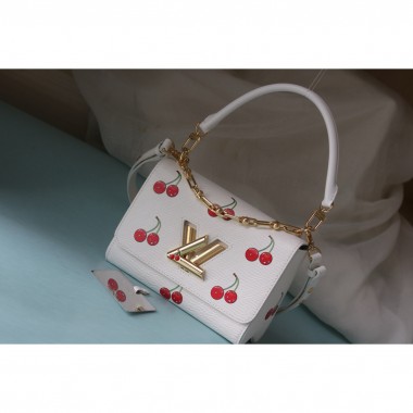 LV X TM Twist MM 