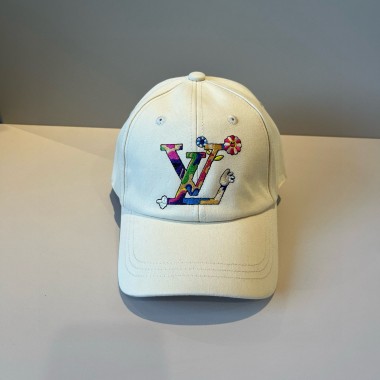 LV Cap