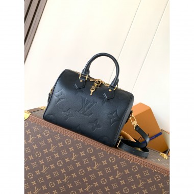 M59273 Speedy Bandoulière 25