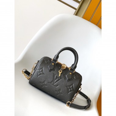 M58953 Speedy Bandoulière 20