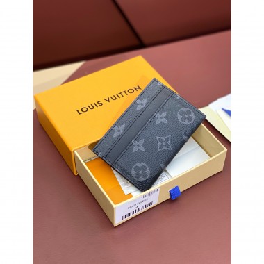 Porta Carte Di Credito 