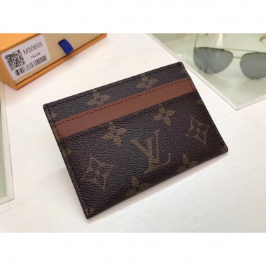 Porta Carte Di Credito 