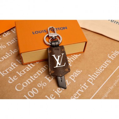 M68020 CLOCHE CLÉS KEY HOLDER