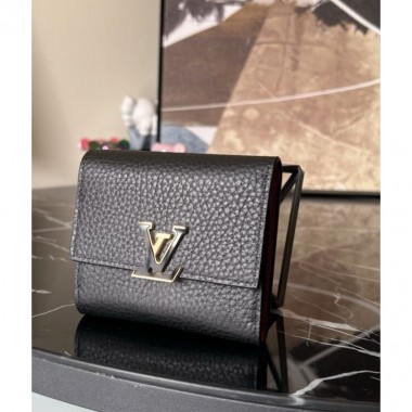  M68587 Capucines XS Wallet