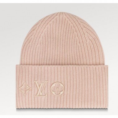  LV Headline Beanie