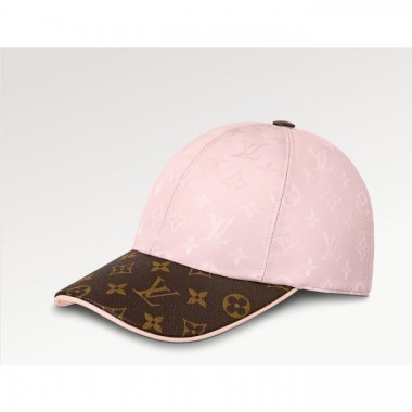  LV get ready cap