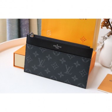 Louis Vuitton Slim purse