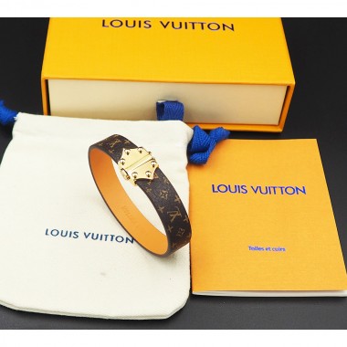 LV Bracelet