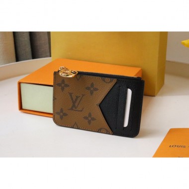 M81880 Romy Card holder  